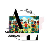 actividadesludicasentelesecundar.milaulas.com